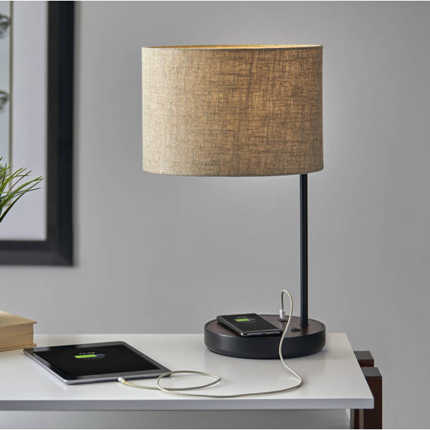 George Oliver Zane Nesting End Table & Reviews | Wayfair